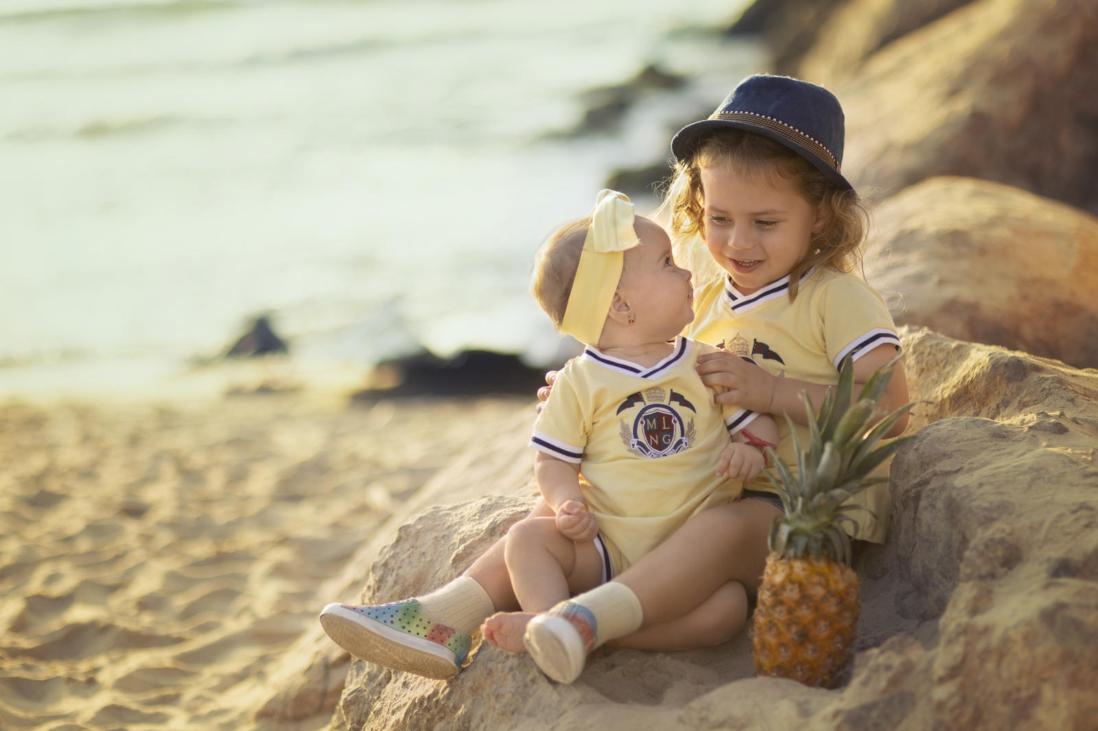 141A6911 copy_1600x1066.jpg