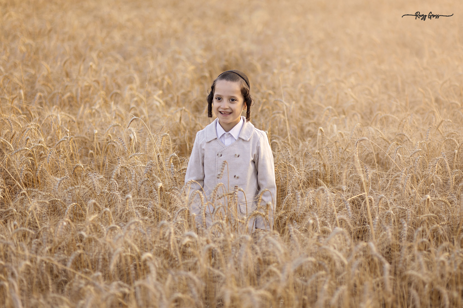 141A6930 copy_1600x1066 copy.jpg