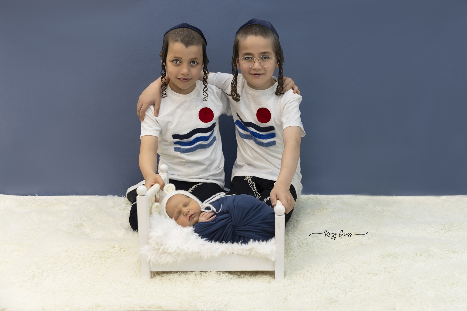 141A7006 copy_1600x1066.jpg