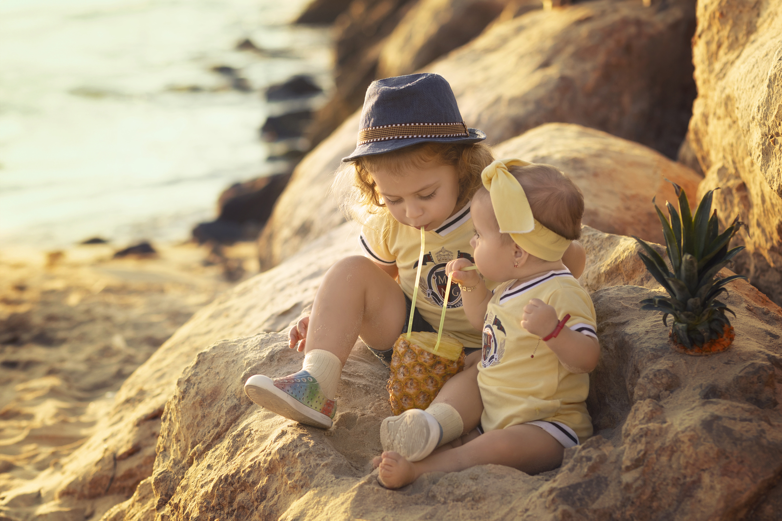 141A7010 copy_1600x1066.jpg