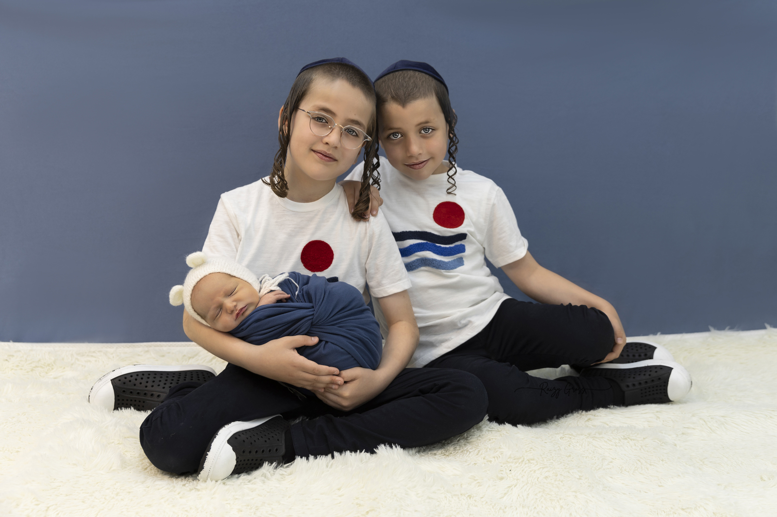 141A7022 copy_1600x1066.jpg