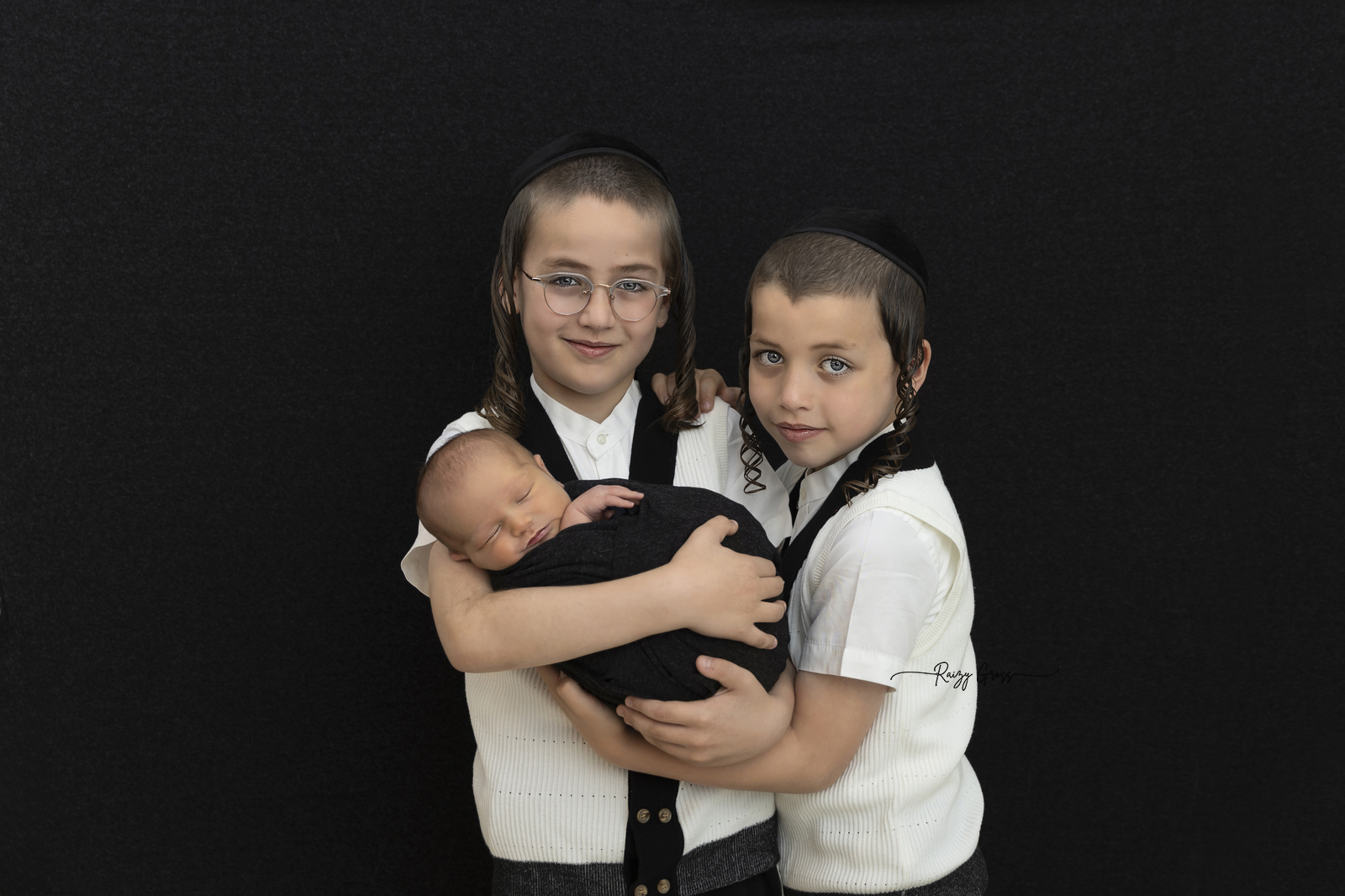 141A7088 copy_1600x1066.jpg