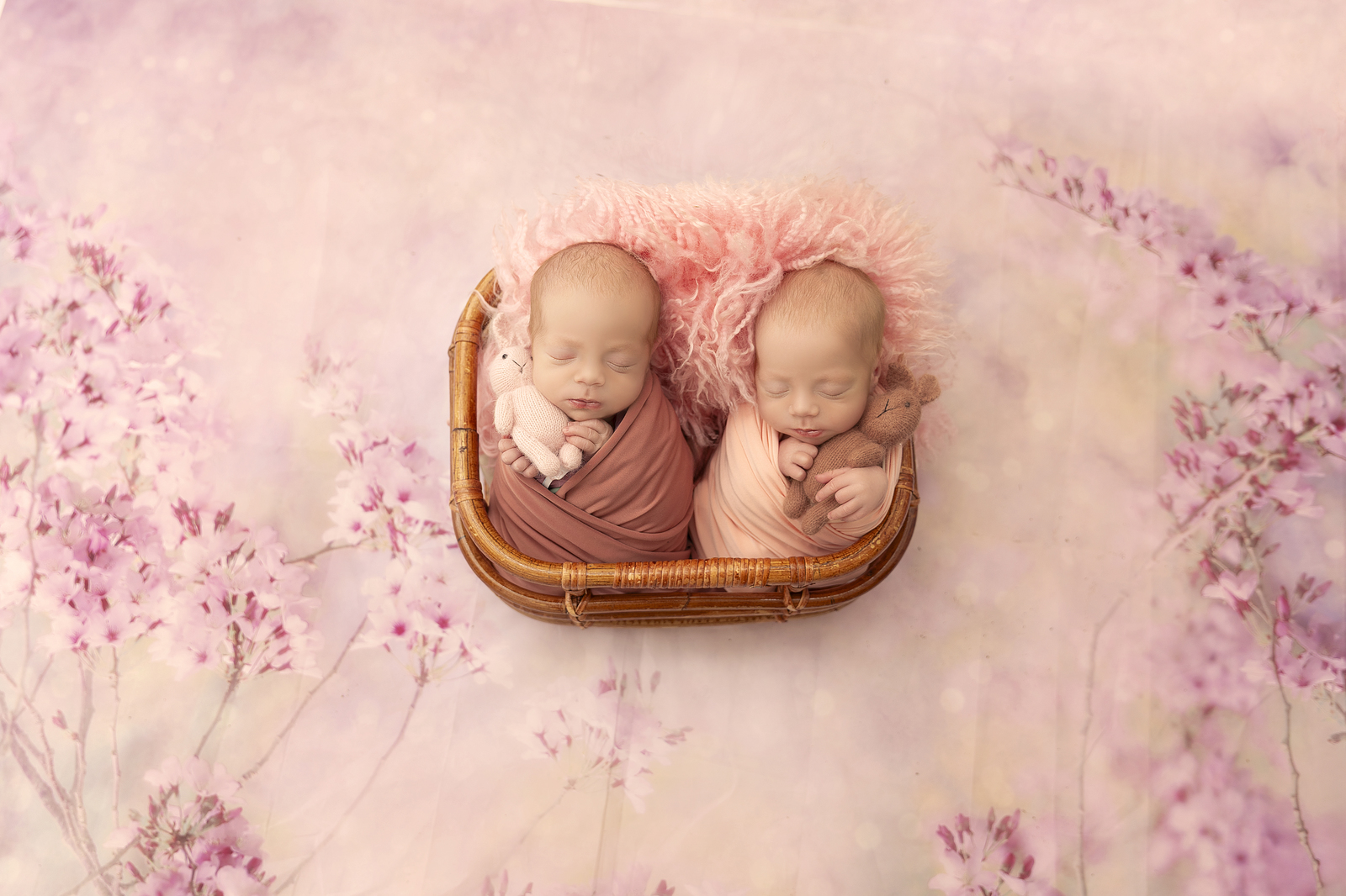 141A7254 copy_1600x1066.jpg