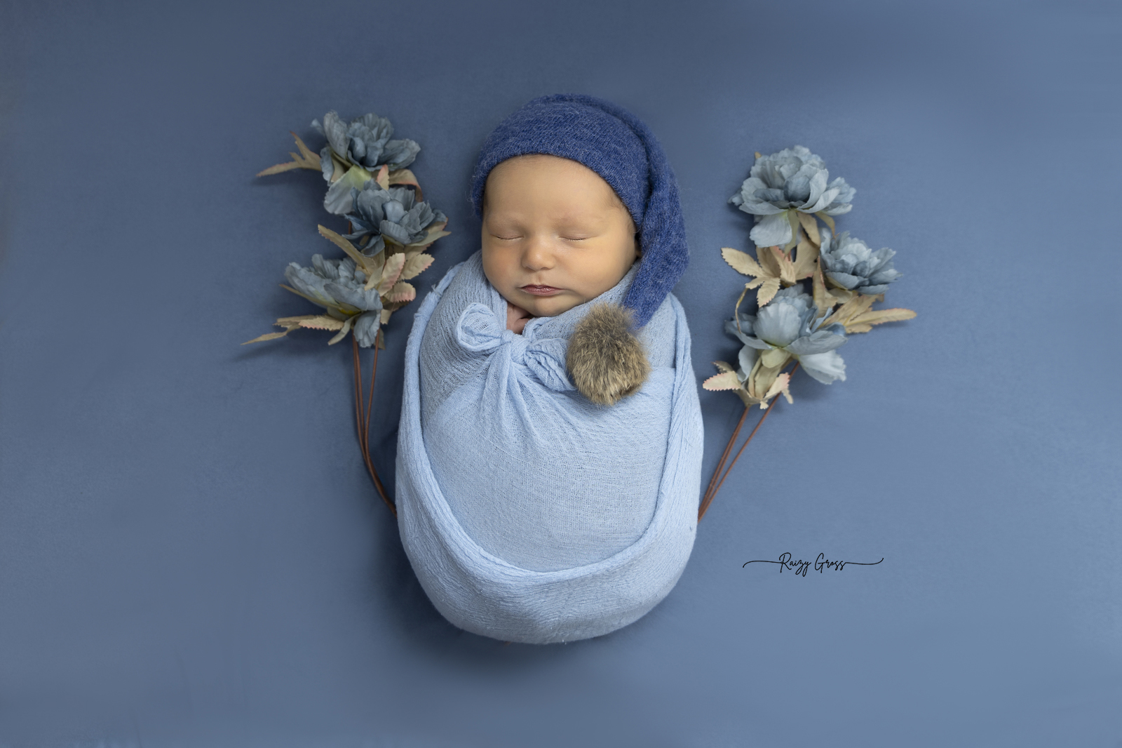 141A7287 copy_1600x1066.jpg