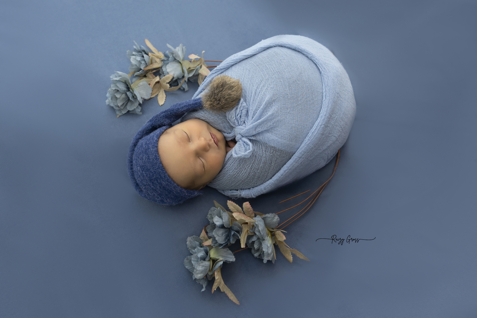 141A7290 copy_1600x1066.jpg