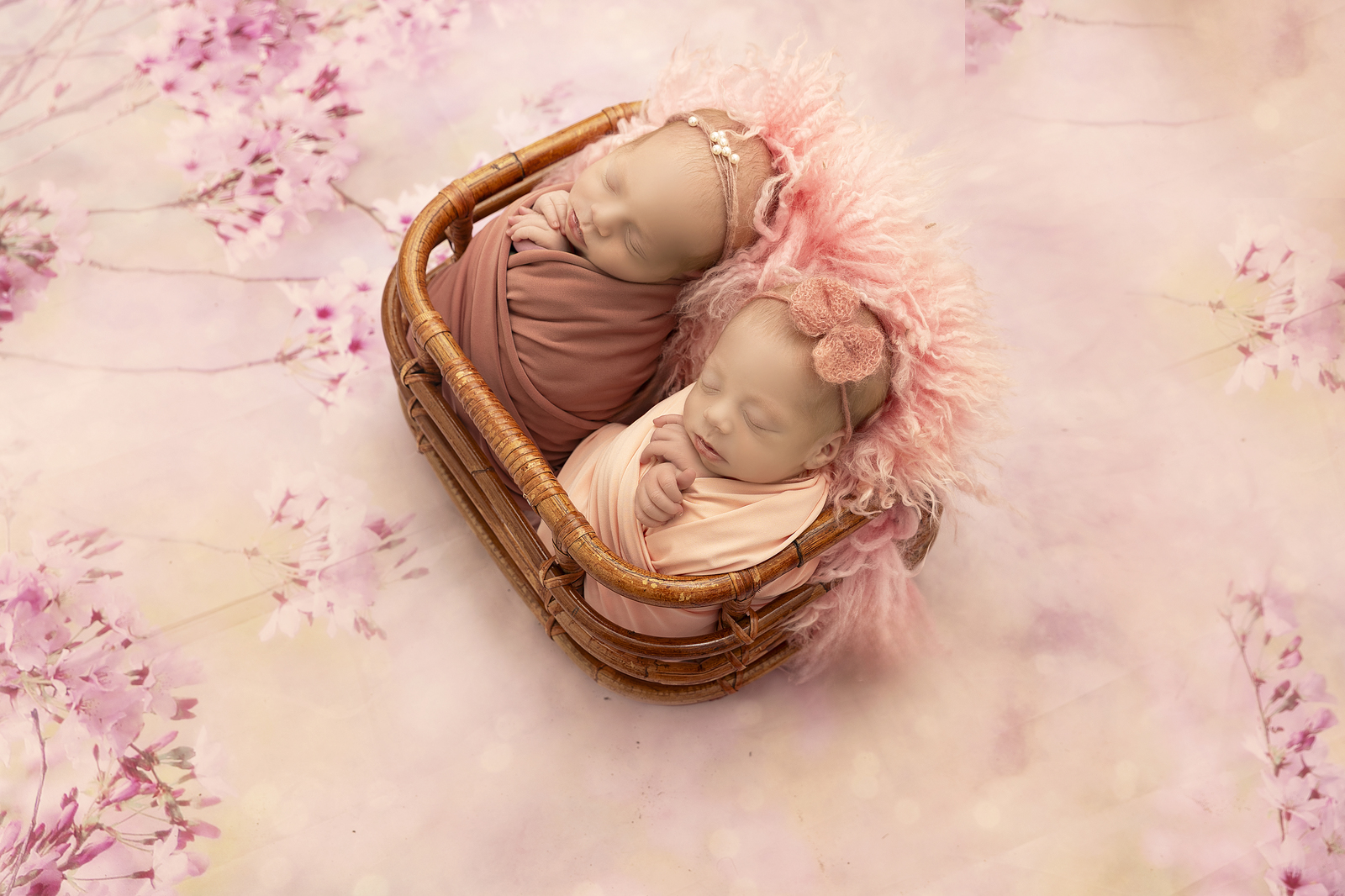 141A7293 copy_1600x1066.jpg