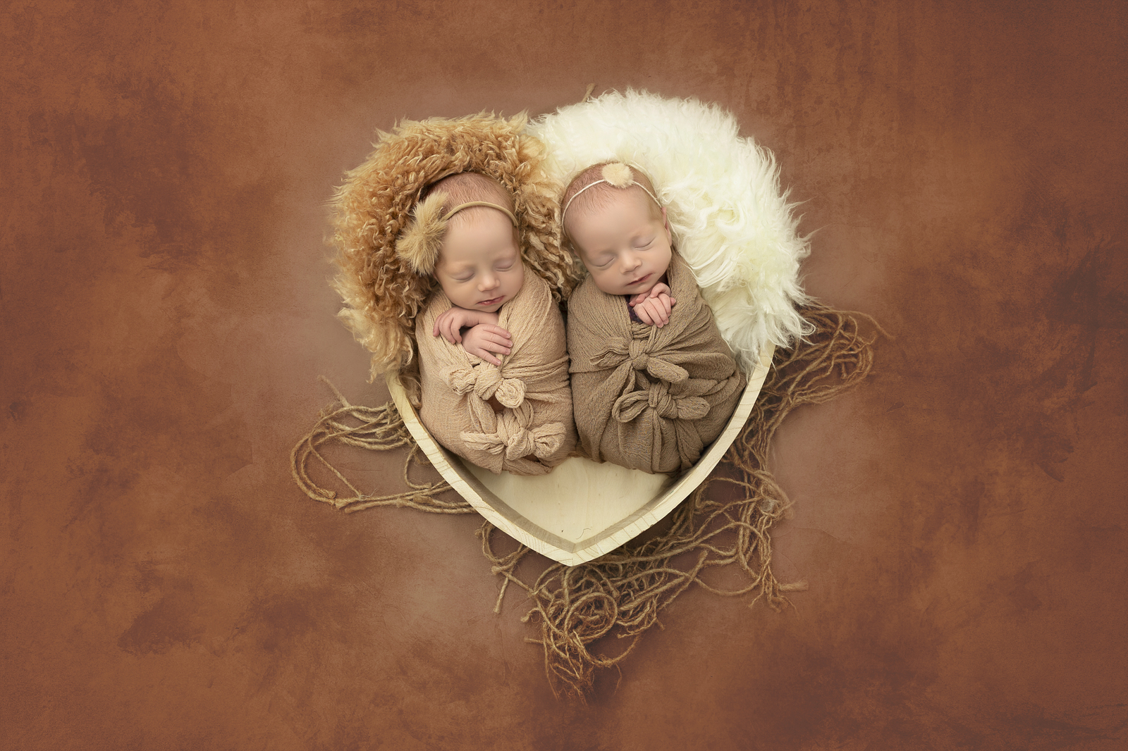 141A7301 copy_1600x1066.jpg