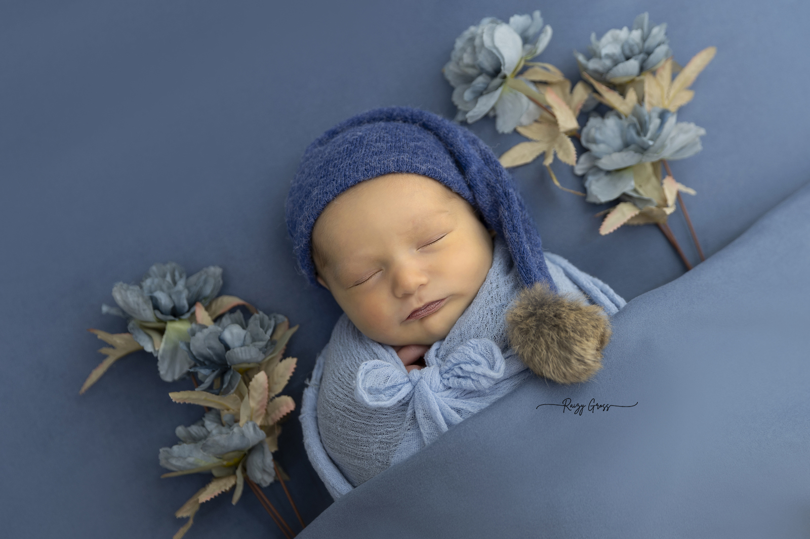 141A7352 copy_1600x1066.jpg