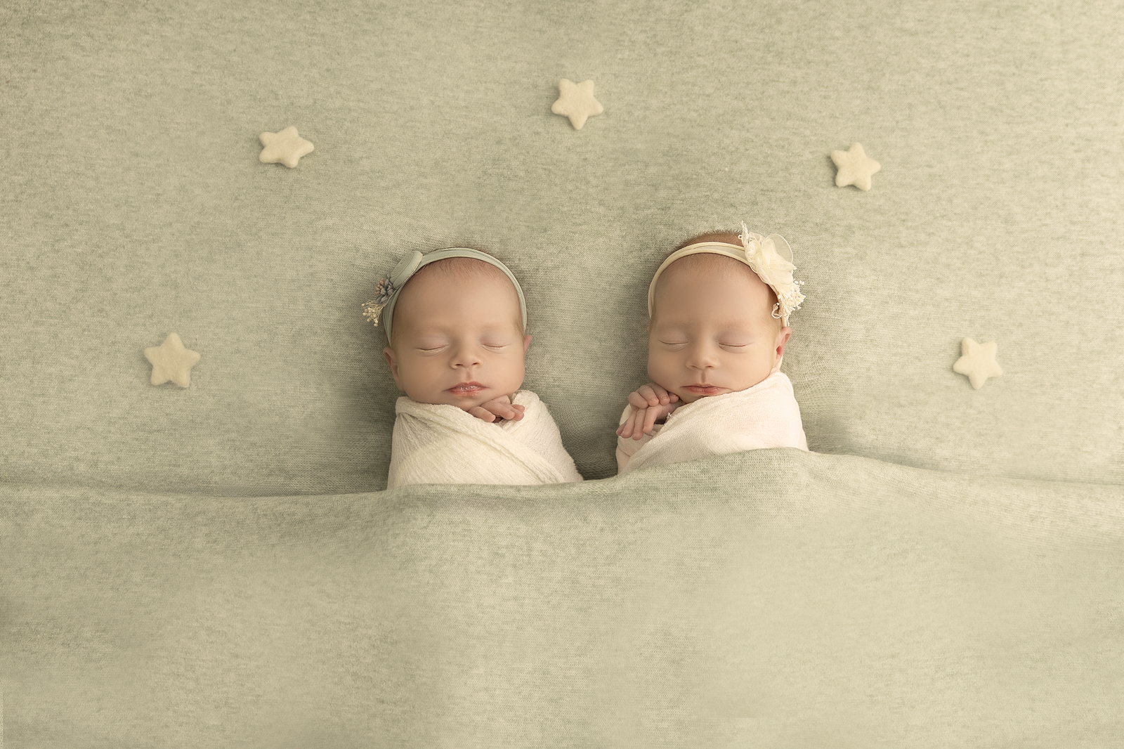 141A7354 copy_1600x1066.jpg