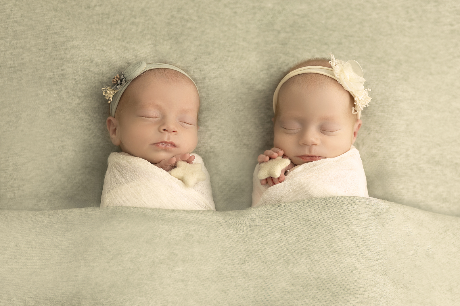 141A7373 copy_1600x1066.jpg