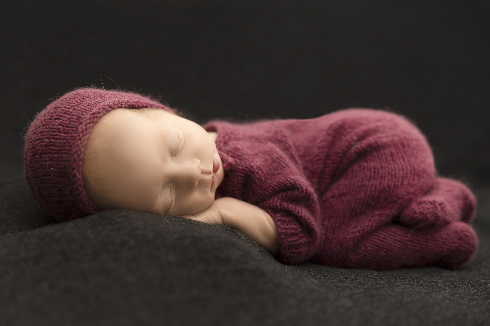 141A7386 copy_1600x1066.jpg