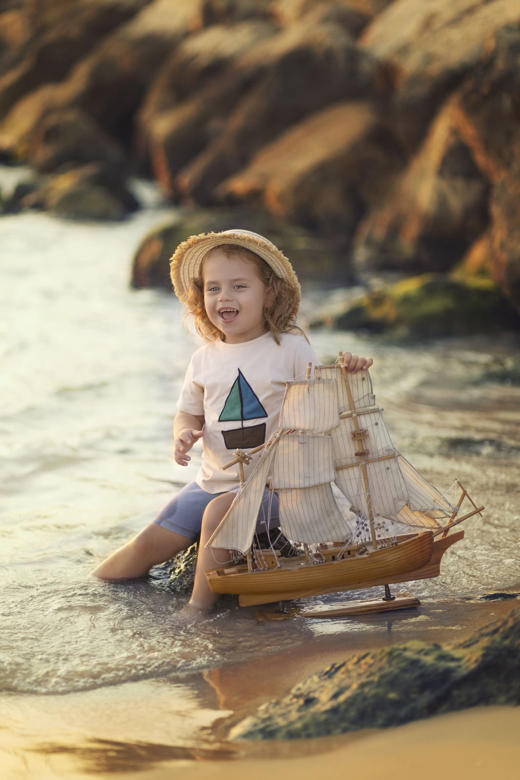 141A7407 copy_1066x1600.jpg