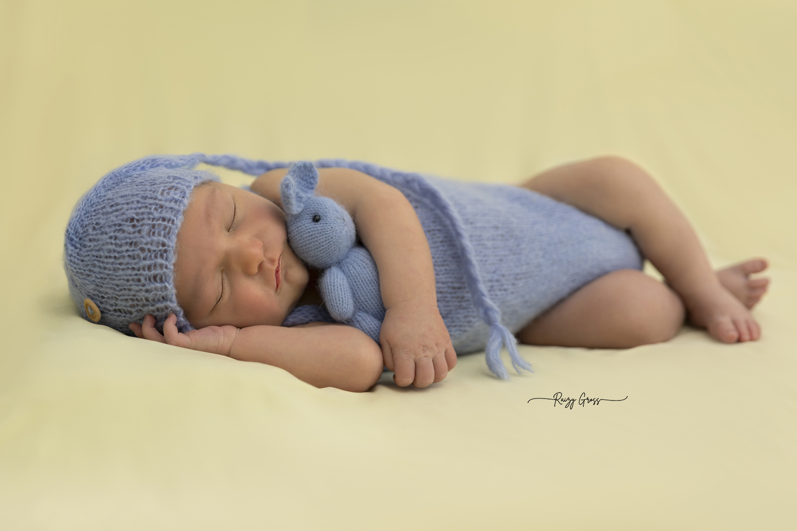 141A7434 copy_1600x1066.jpg