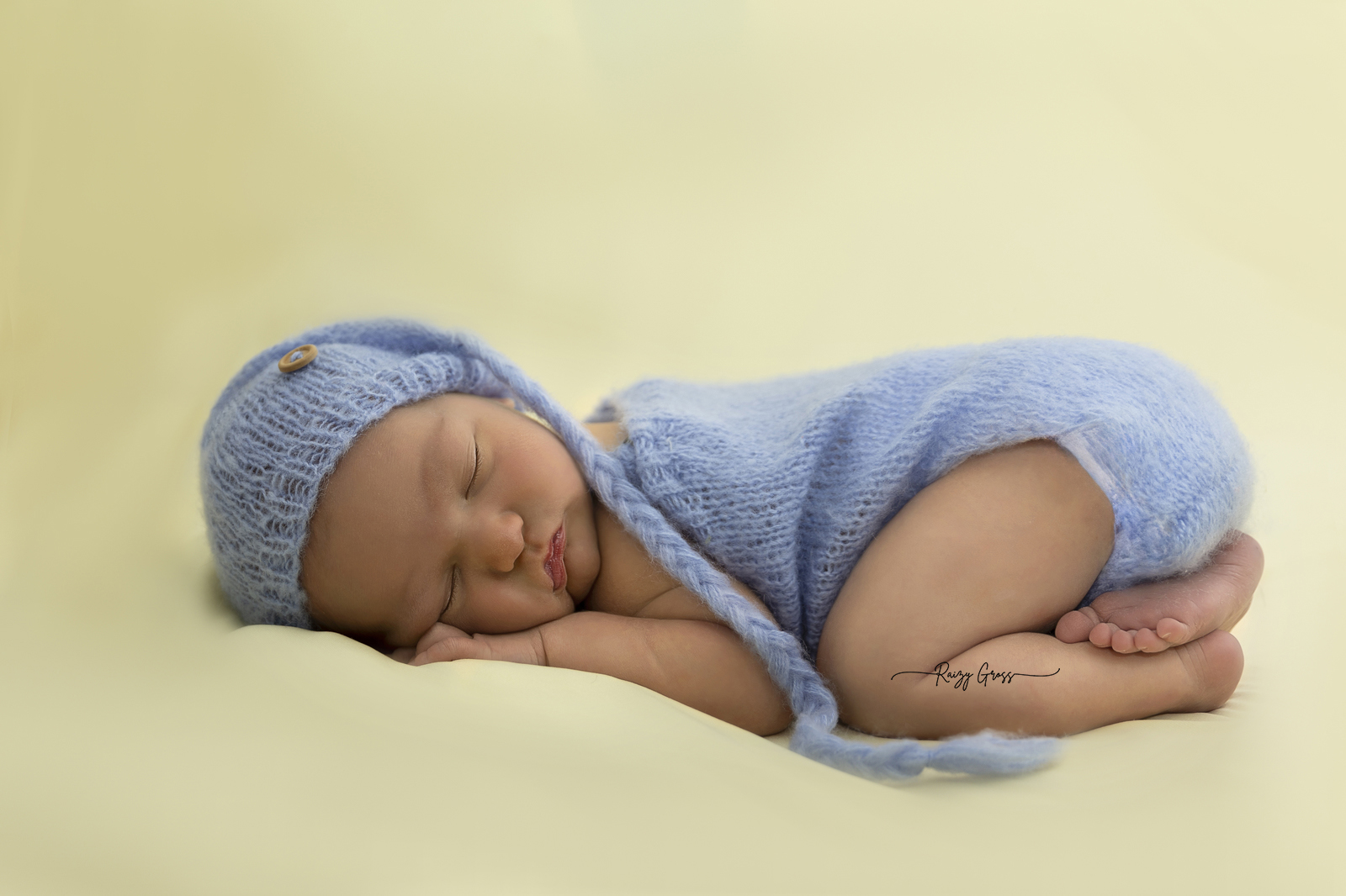 141A7511 copy_1600x1066.jpg