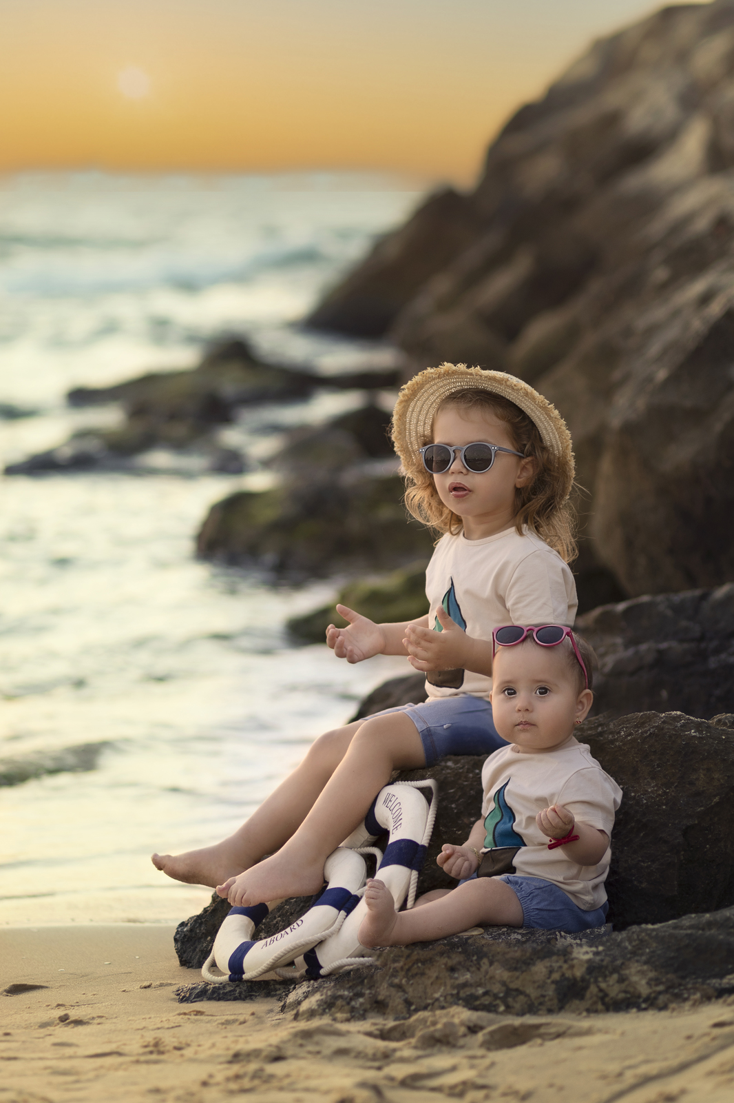 141A7654-Recovered copy_1066x1600.jpg