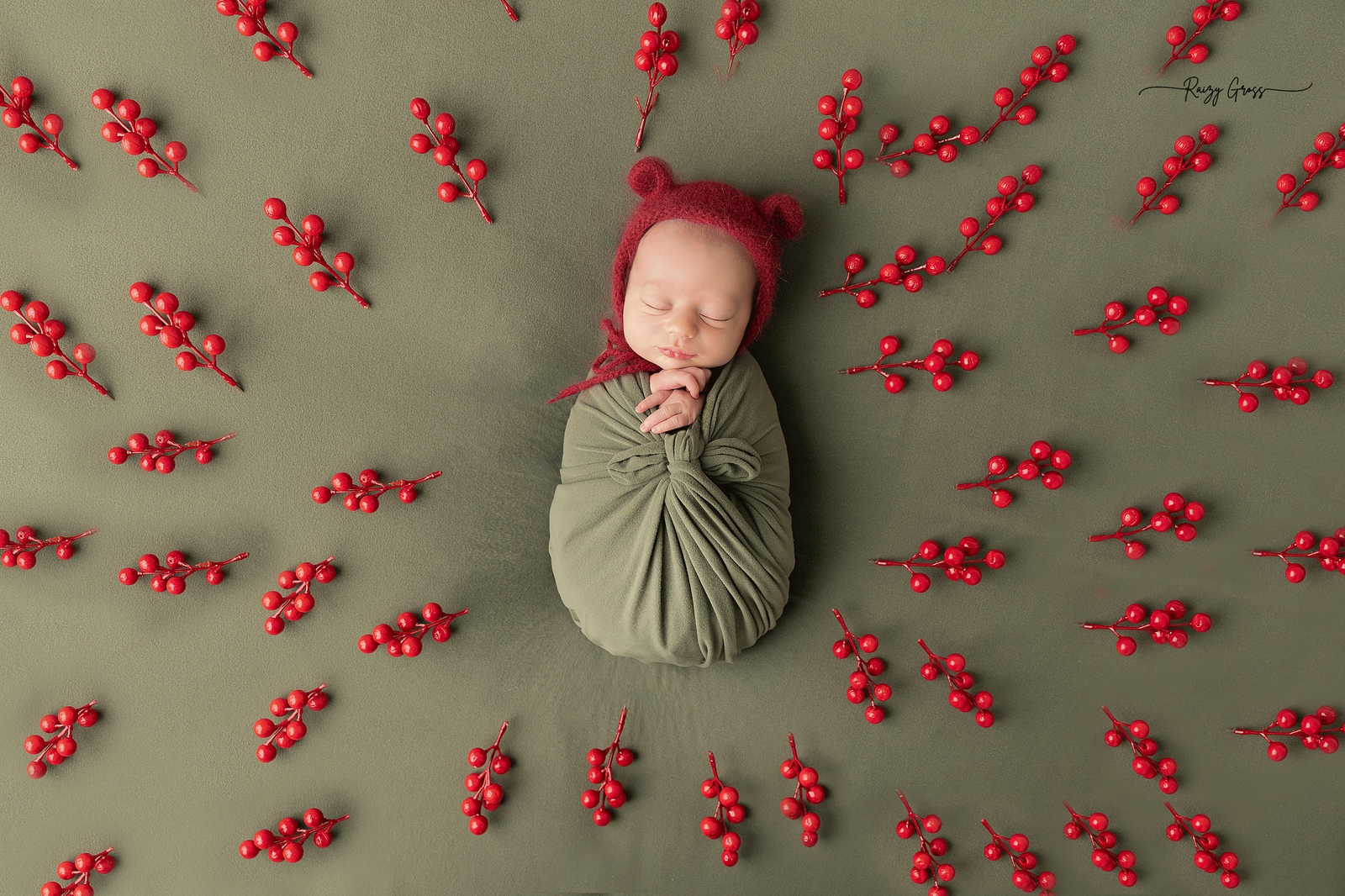 141A7663-copy_1600x1066 (1).jpg