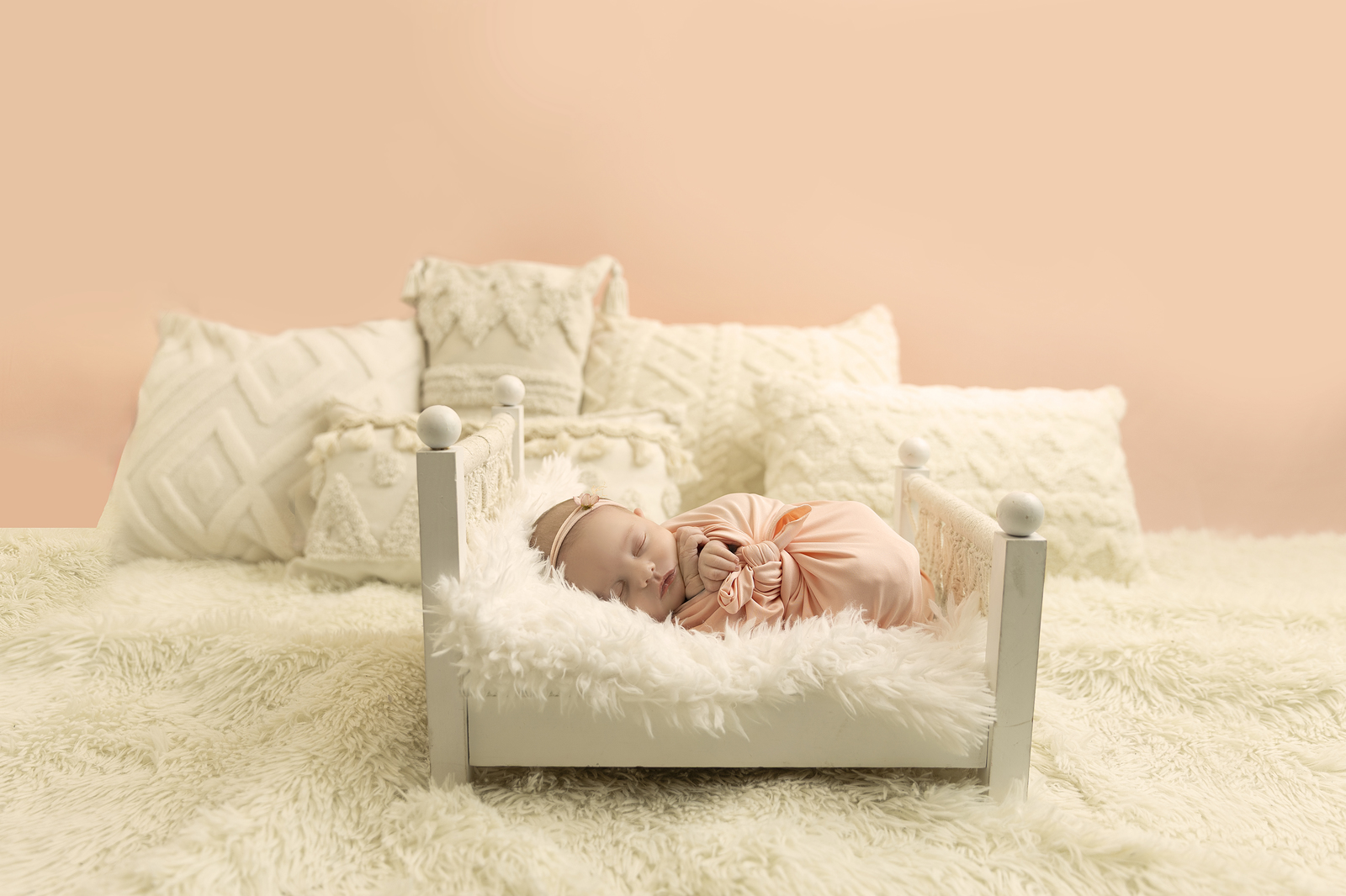 141A7802 copy_1600x1066.jpg