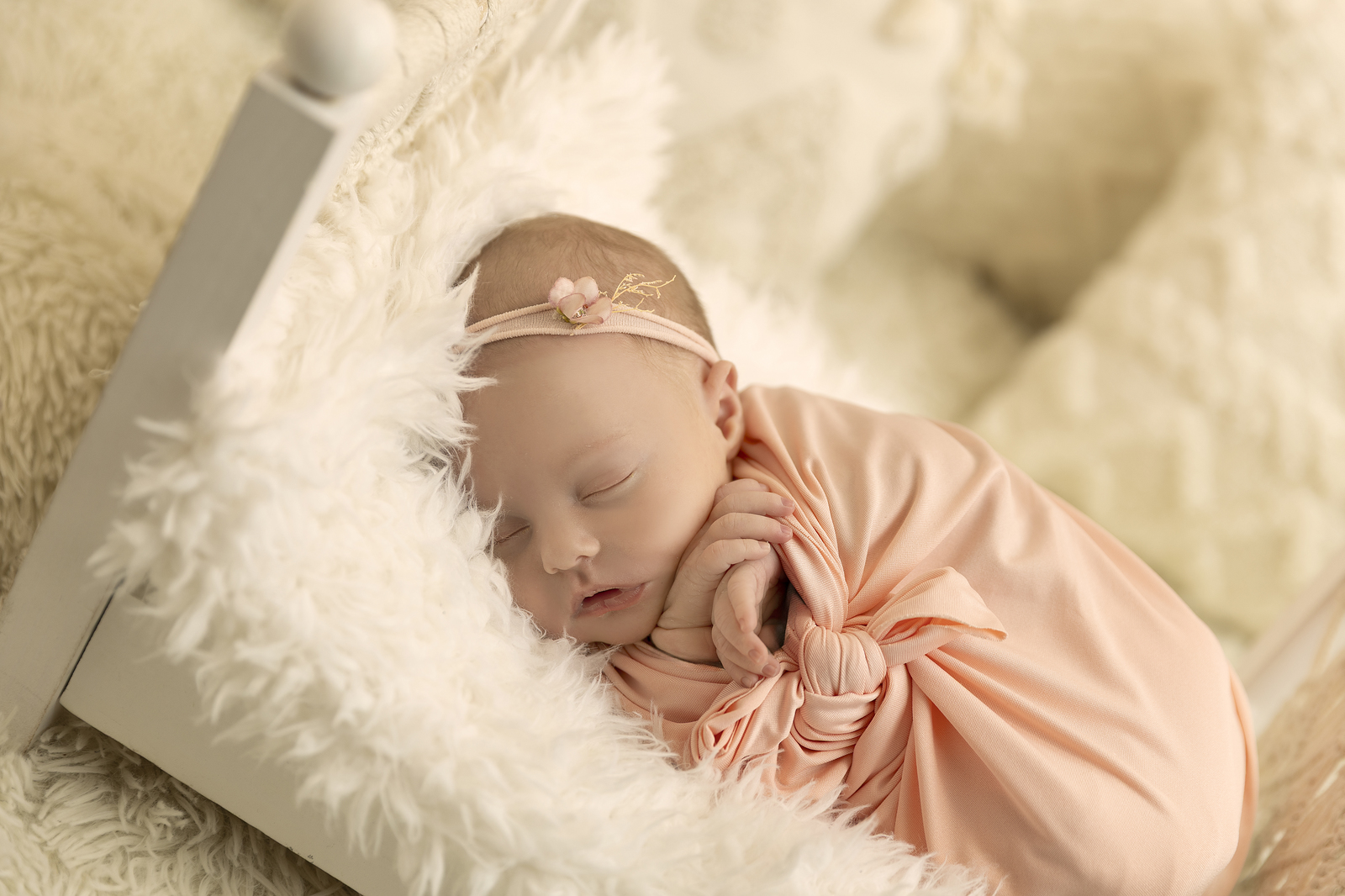 141A7820 copy_1600x1066.jpg