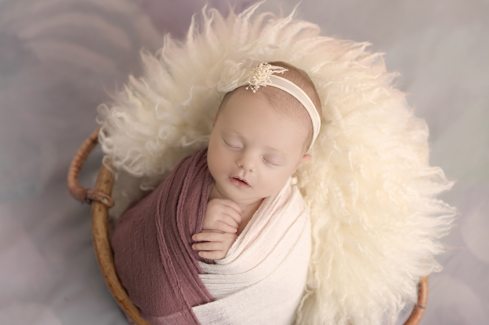 141A7997 copy_1600x1066.jpg