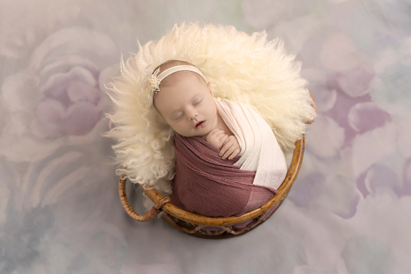 141A8014 copy_1600x1066.jpg