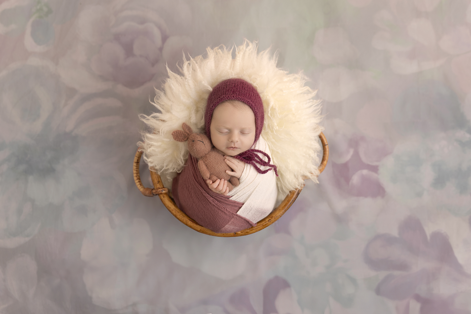 141A8058 copy_1600x1066.jpg