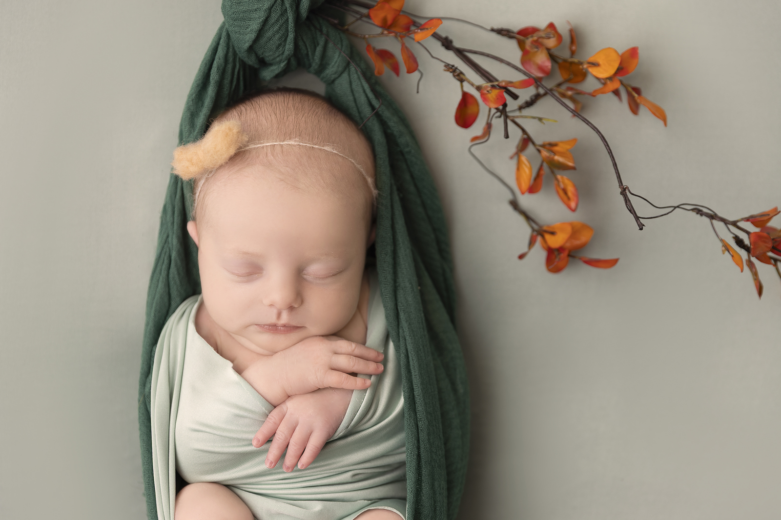 141A8098 copy_1600x1066.jpg