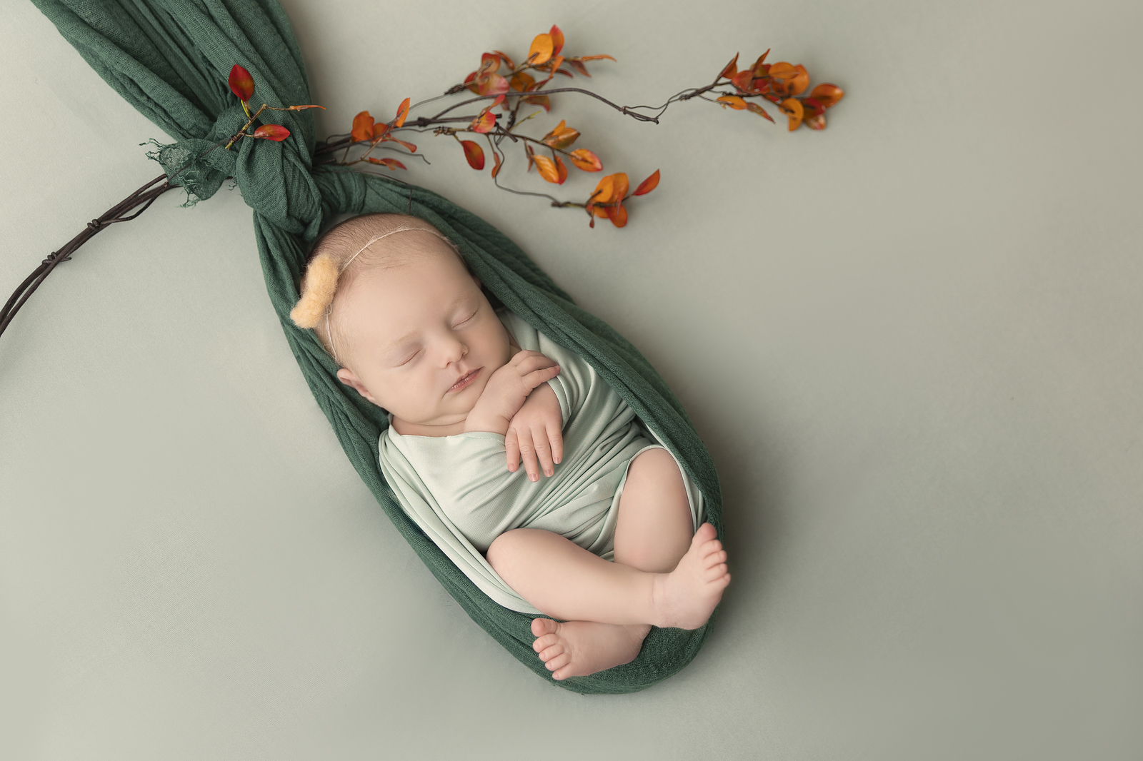 141A8118 copy_1600x1066.jpg