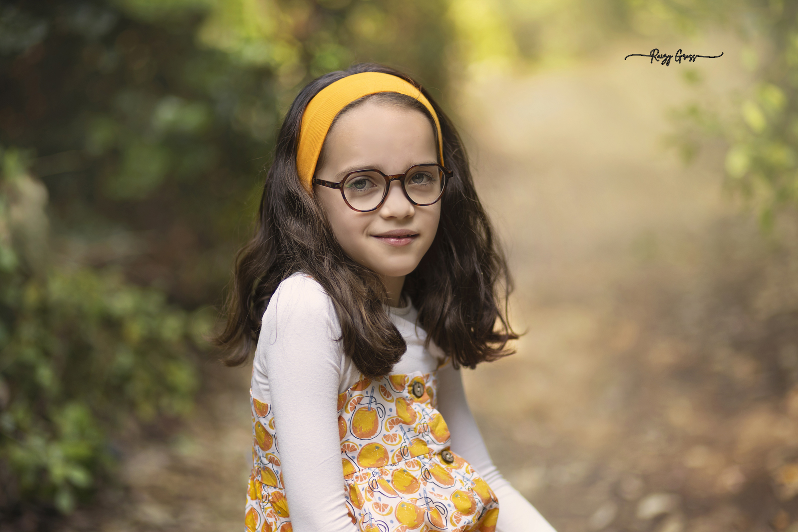 141A8379 copy_1600x1066 copy.jpg