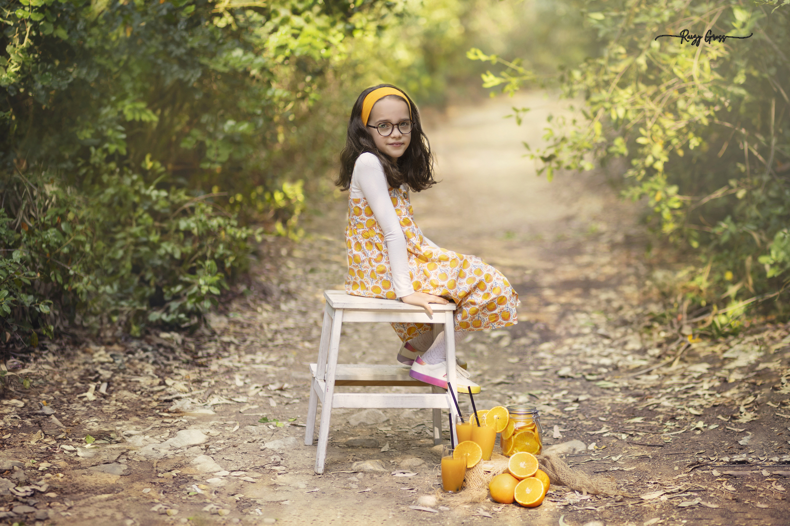 141A8402 copy_1600x1066 copy.jpg