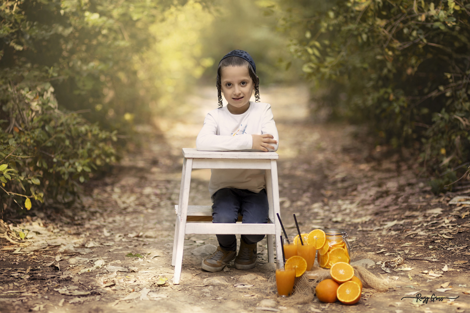 141A8410 copy_1600x1066 copy.jpg