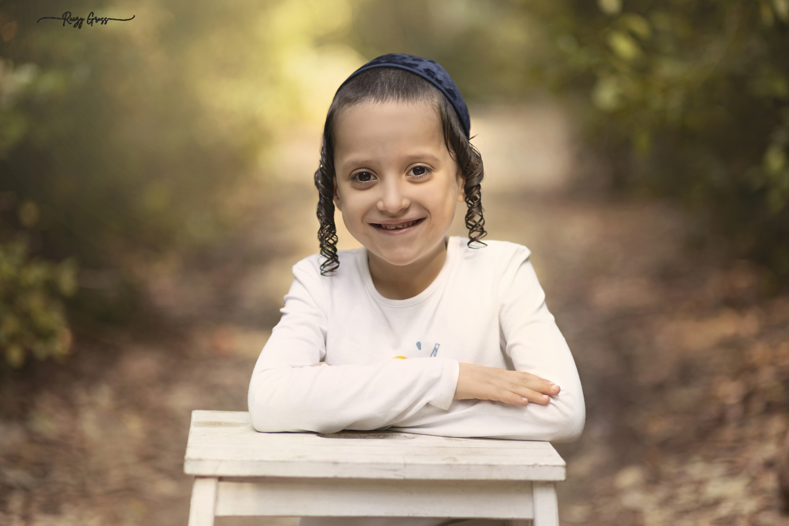 141A8419 copy_1600x1066 copy.jpg