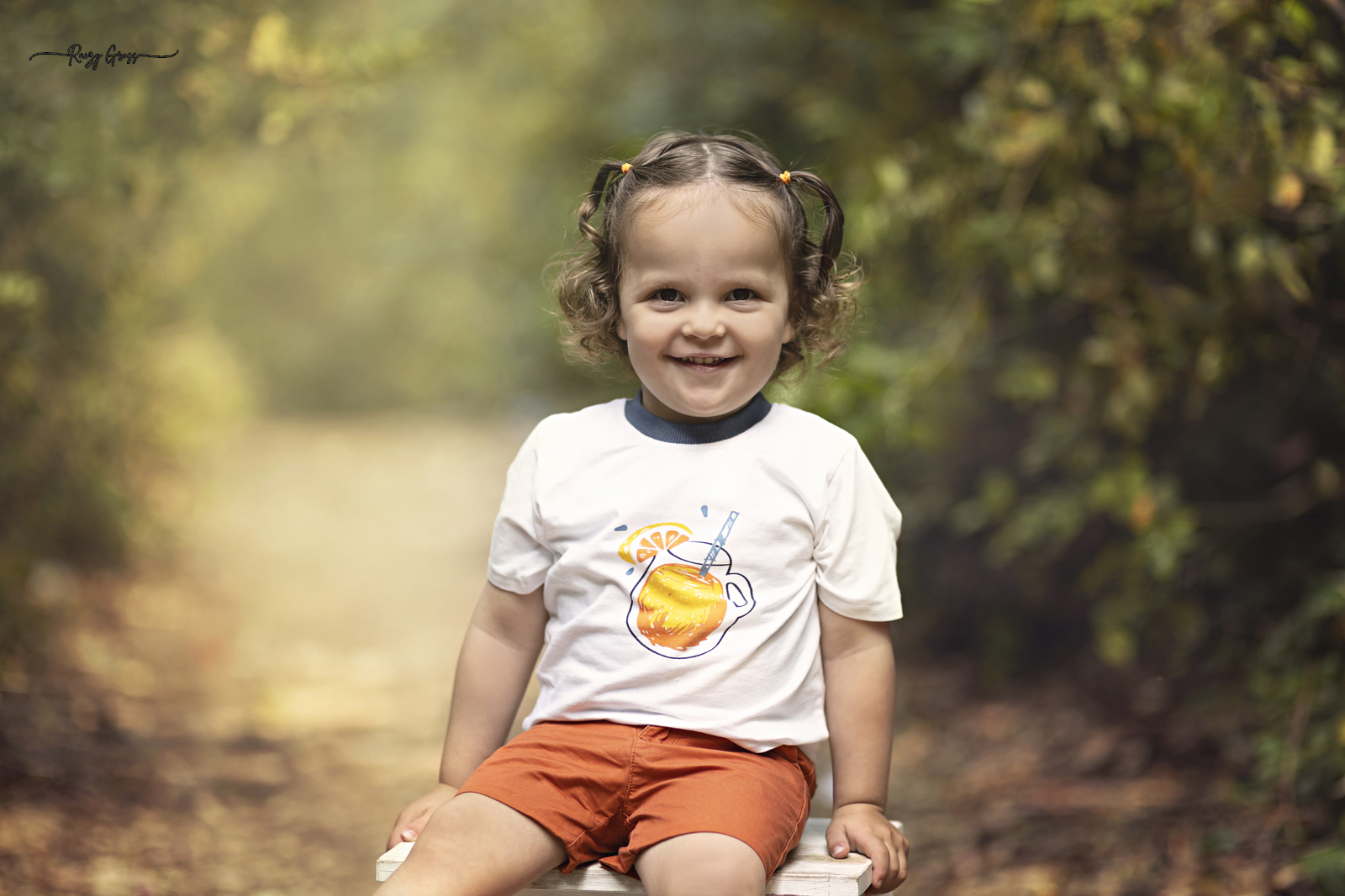 141A8444 copy_1600x1066.jpg