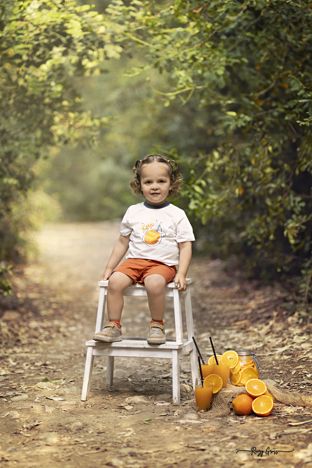 141A8455 copy_1066x1600 copy.jpg