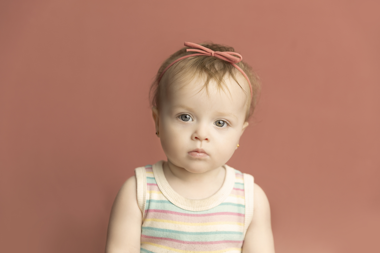 141A8515 copy_1600x1066.jpg