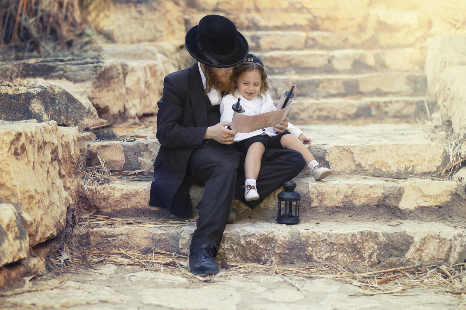 141A8551 copy_1600x1066 (1).jpg