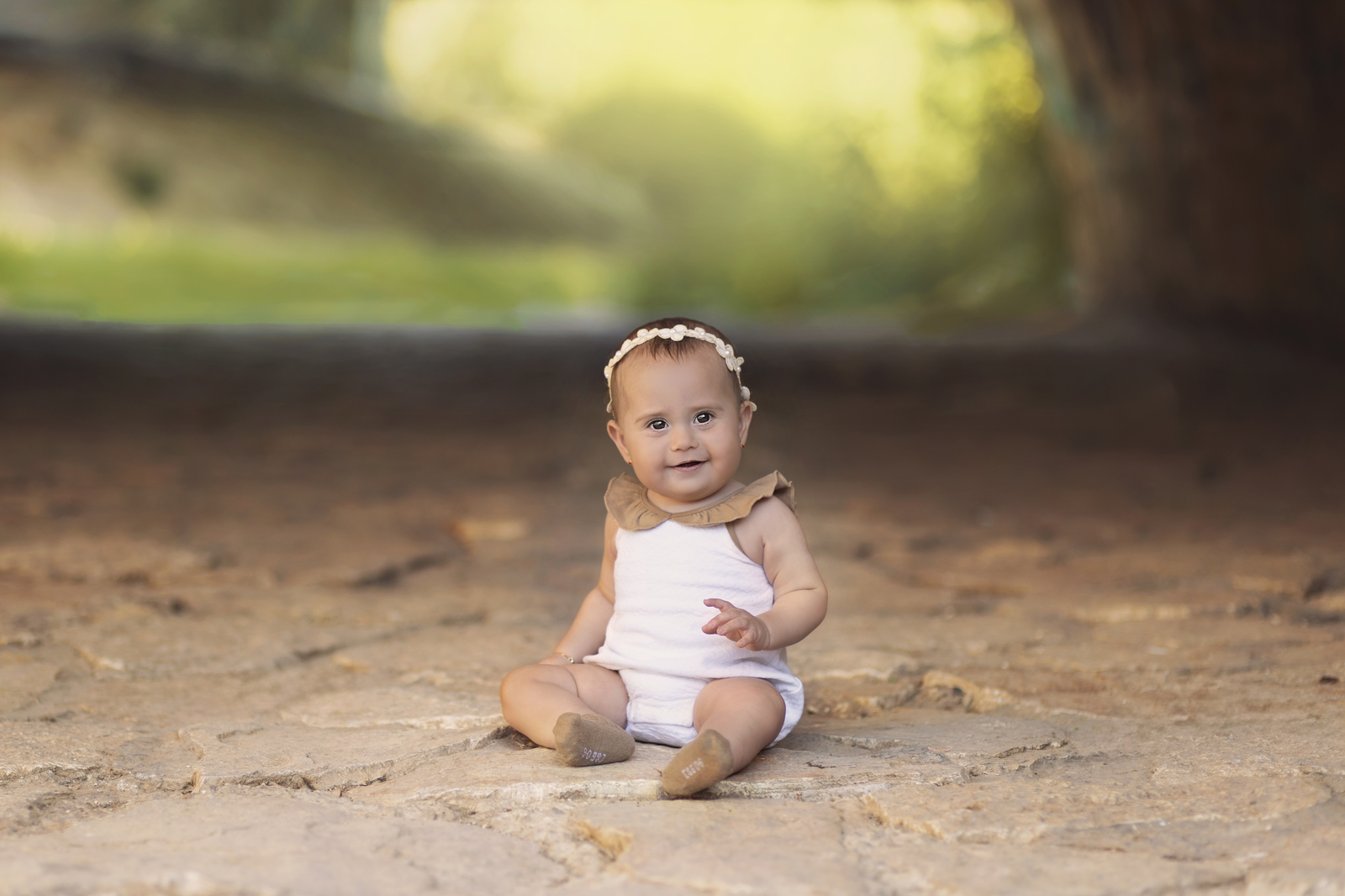 141A8683 copy_1600x1066.jpg