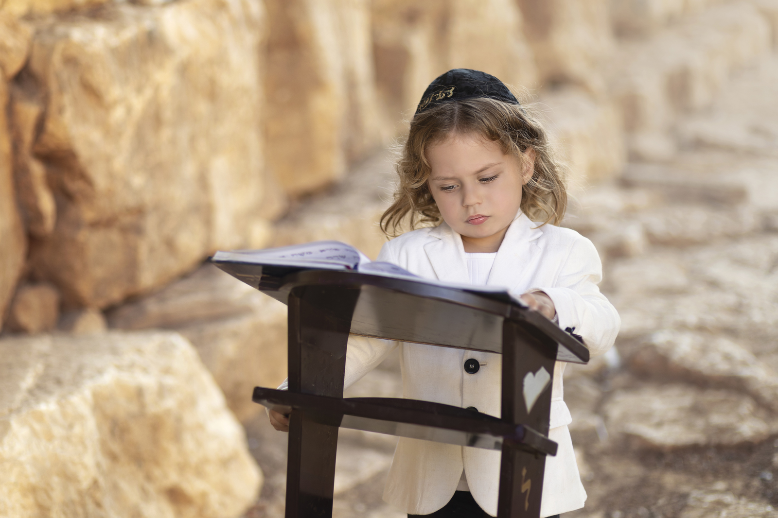 141A8839 copy_1600x1066.jpg