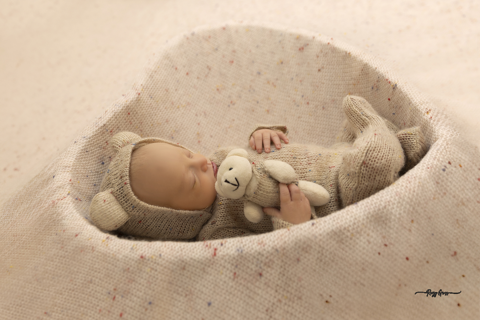 141A8953 copy_1600x1066.jpg