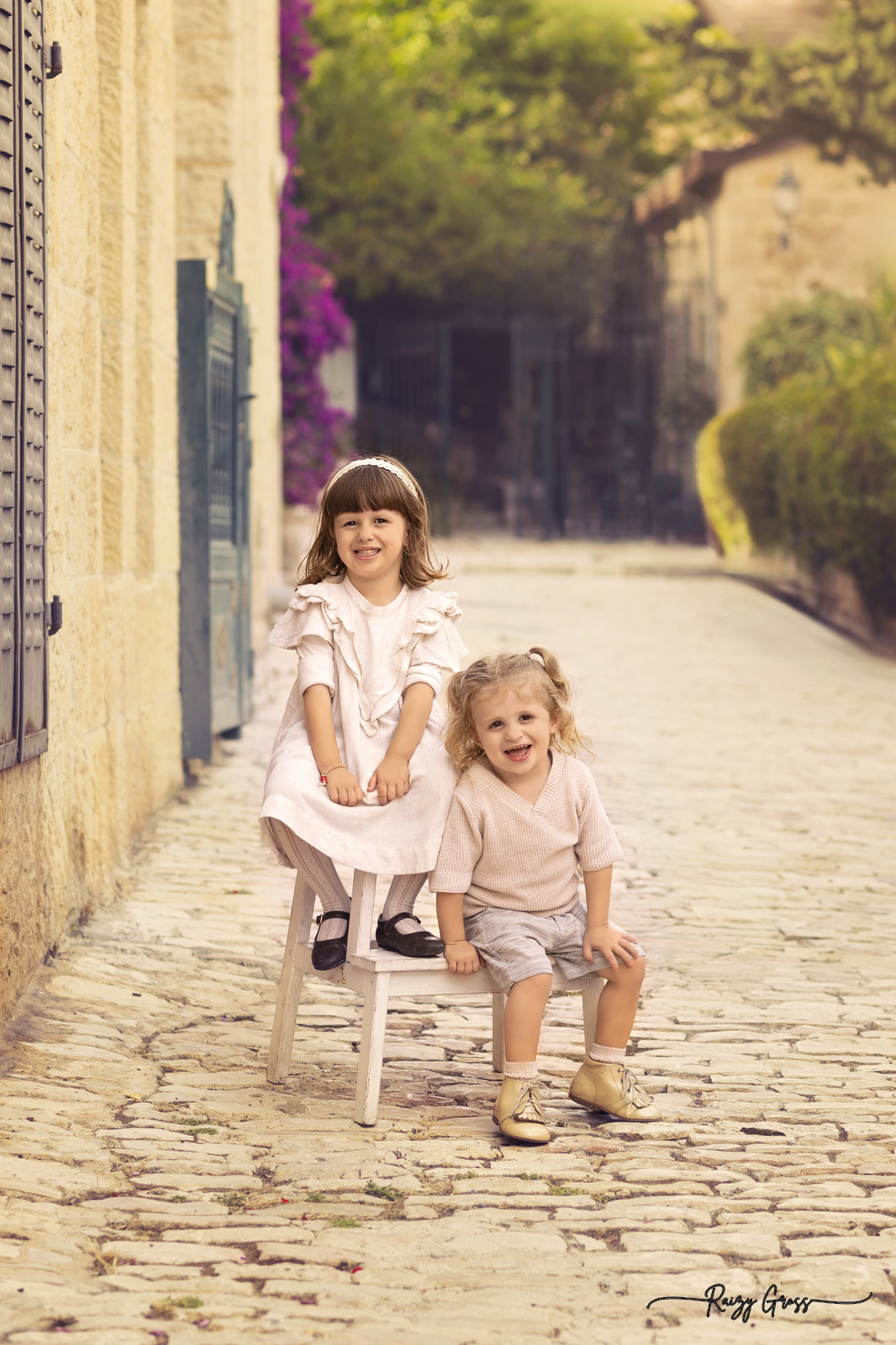 141A9025 copy_1066x1600 (1).jpg