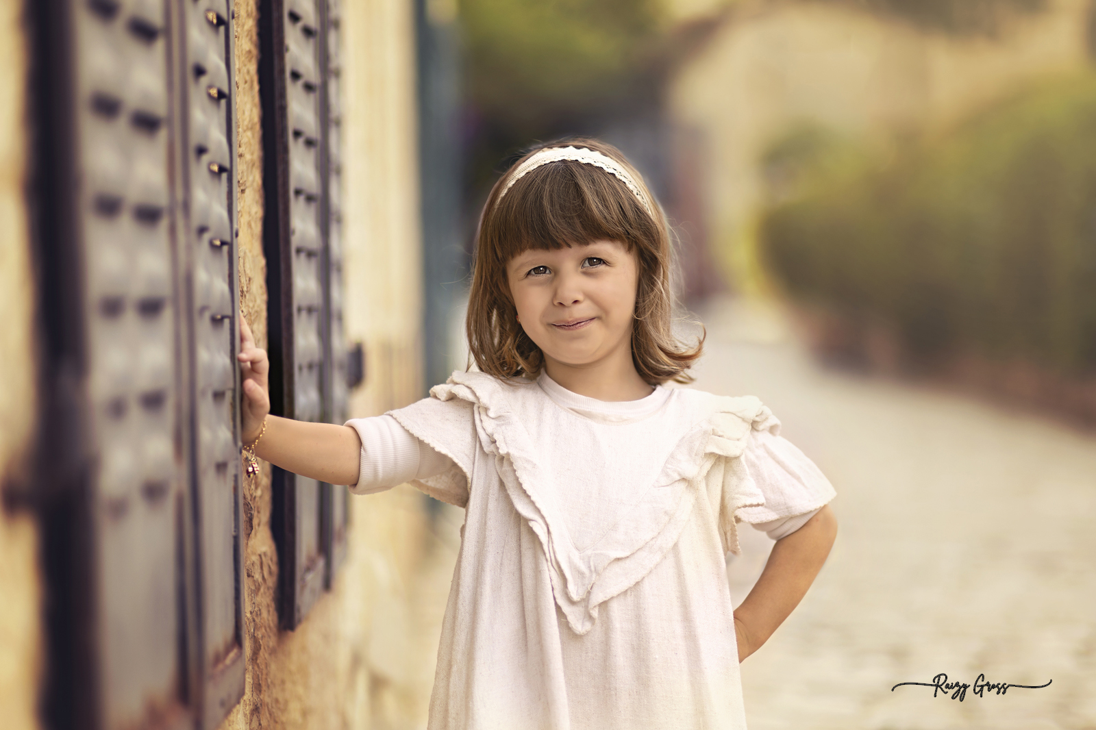 141A9027 copy_1600x1066 (1).jpg