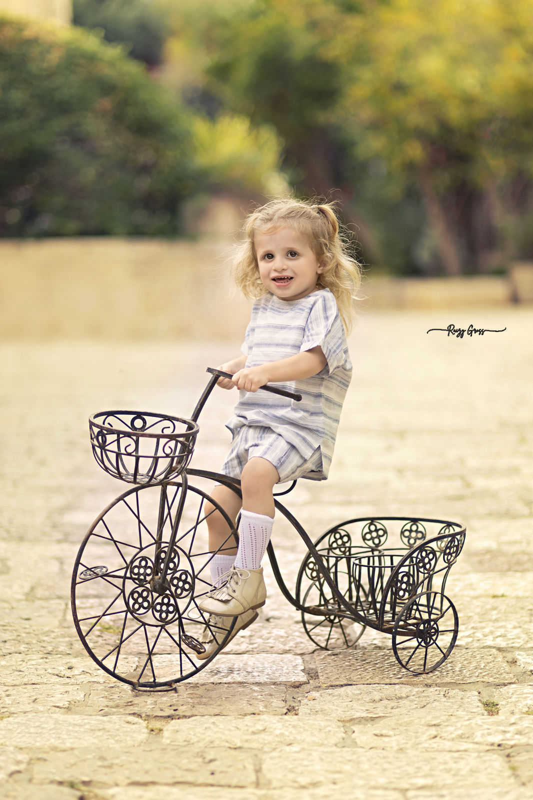 141A9206 copy_1066x1600.jpg