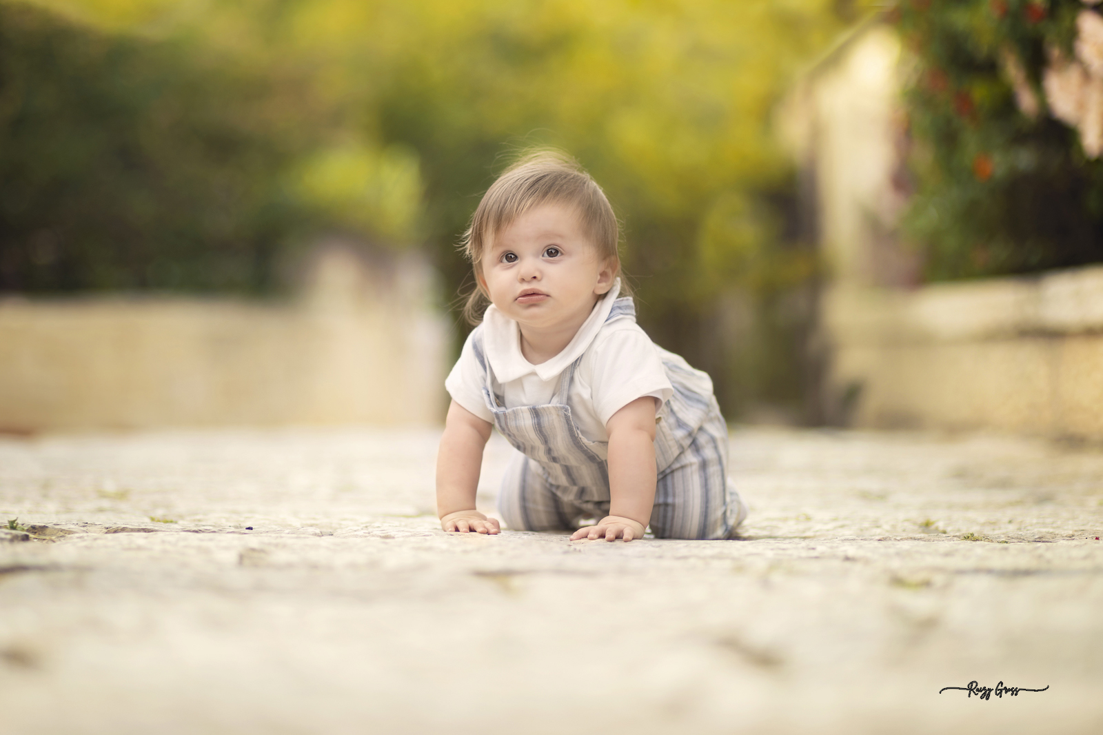 141A9222 copy_1600x1066.jpg