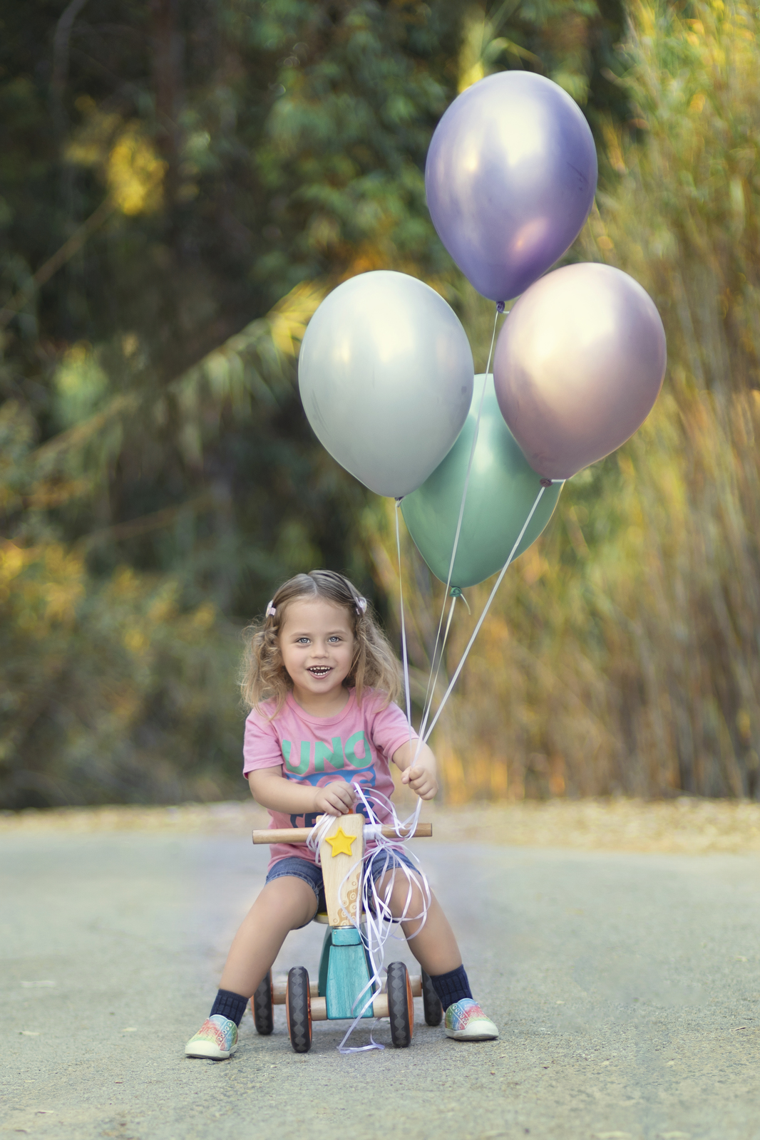 141A9237 copy_1066x1600.jpg