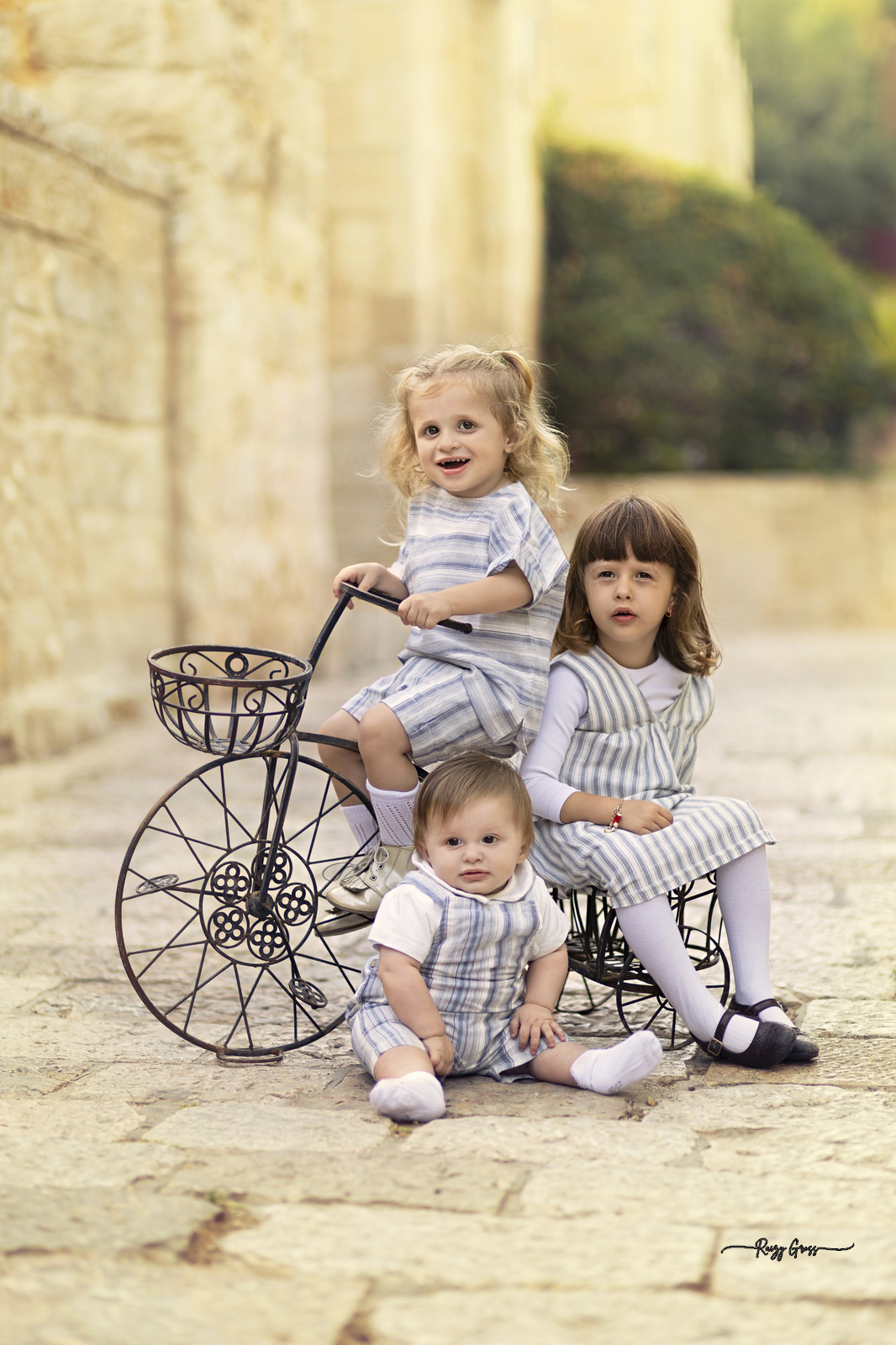 141A9243 copy_1066x1600 (1).jpg