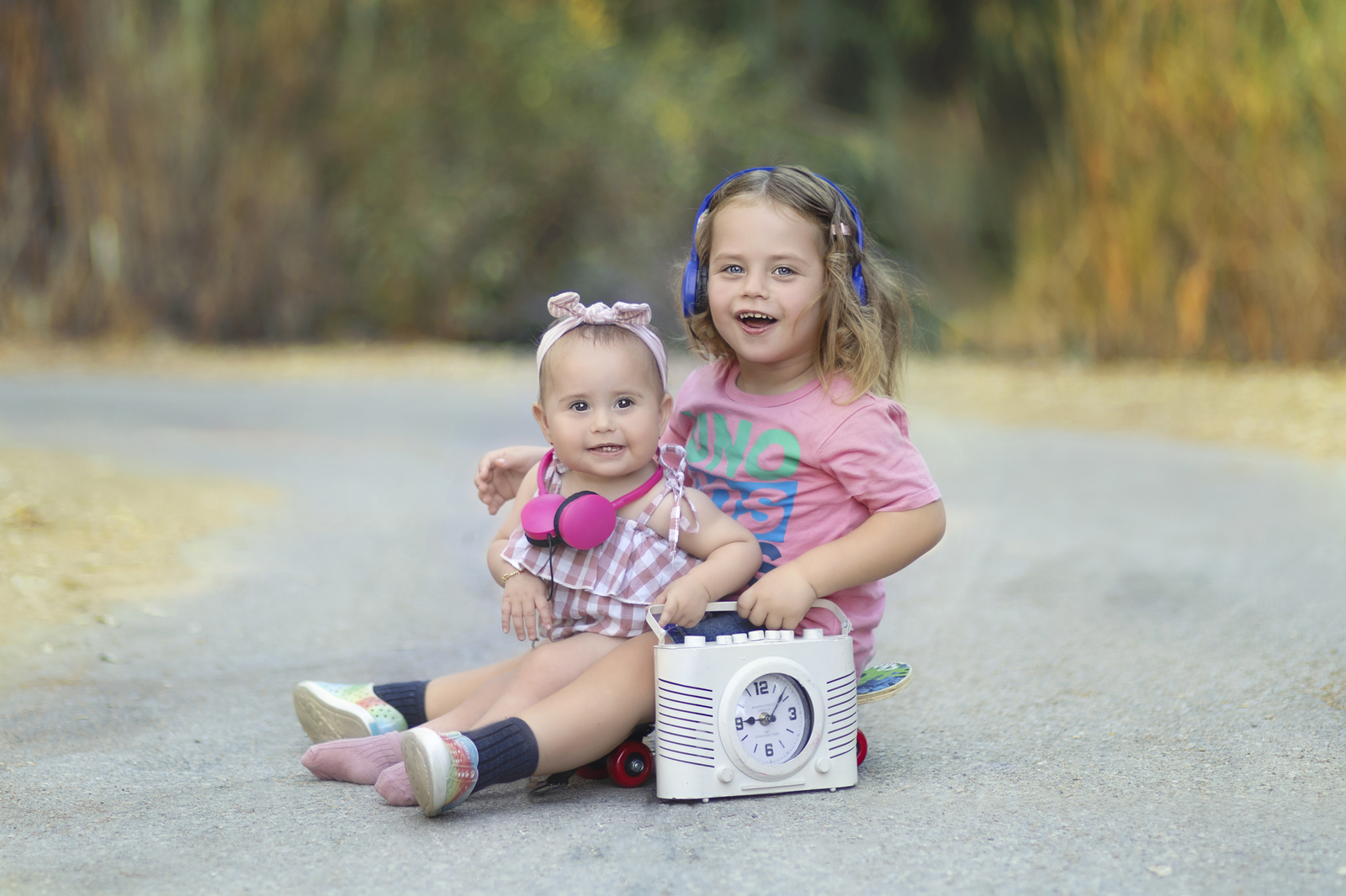 141A9249-השתלה copy_1600x1066.jpg