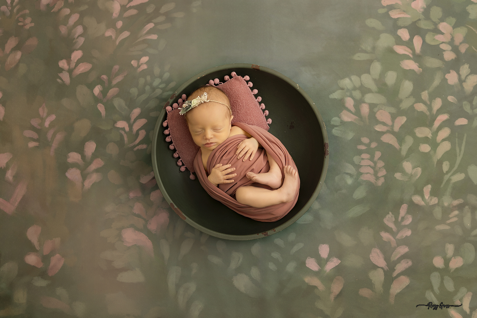 141A9254 copy_1600x1066.jpg