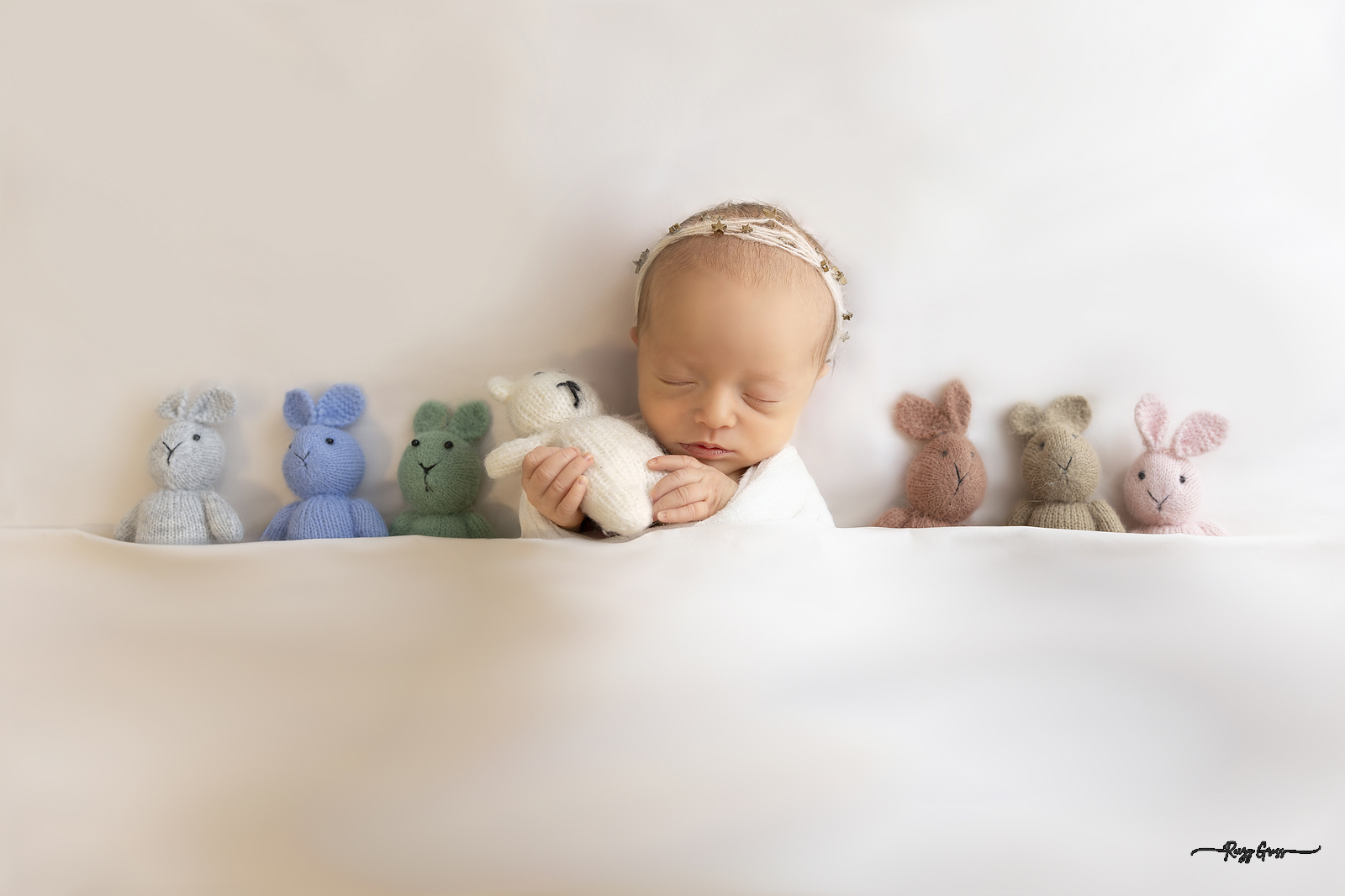 141A9269 copy_1600x1066.jpg