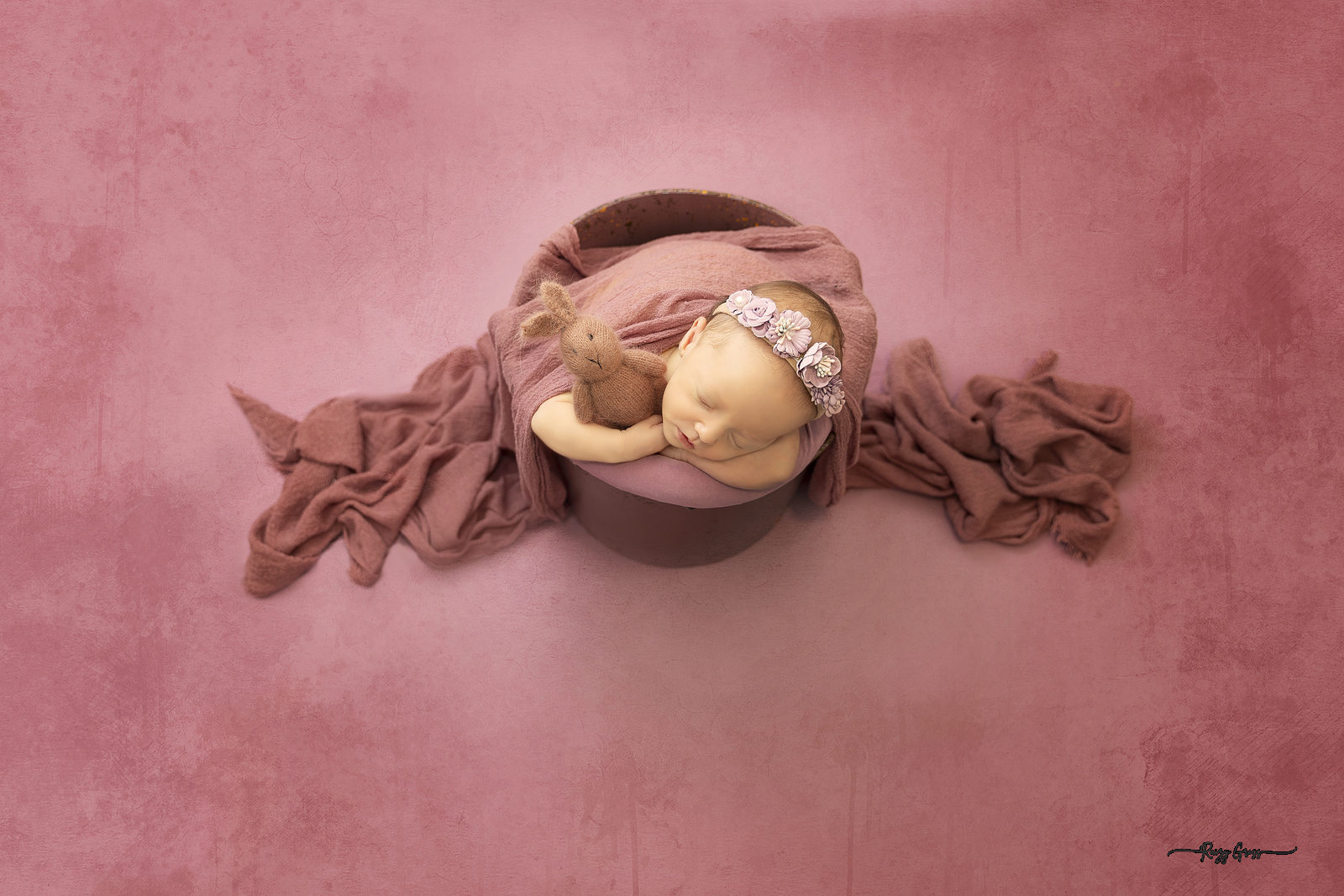 141A9404 copy_1600x1066.jpg