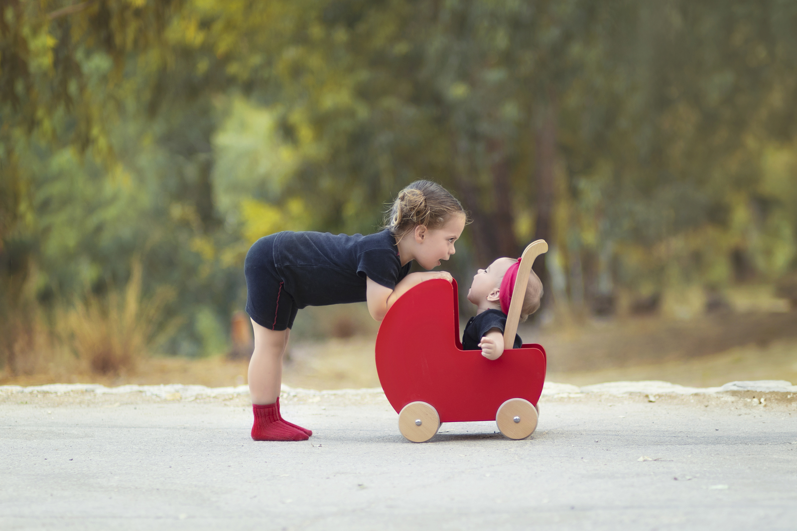 141A9424 copy_1600x1066.jpg