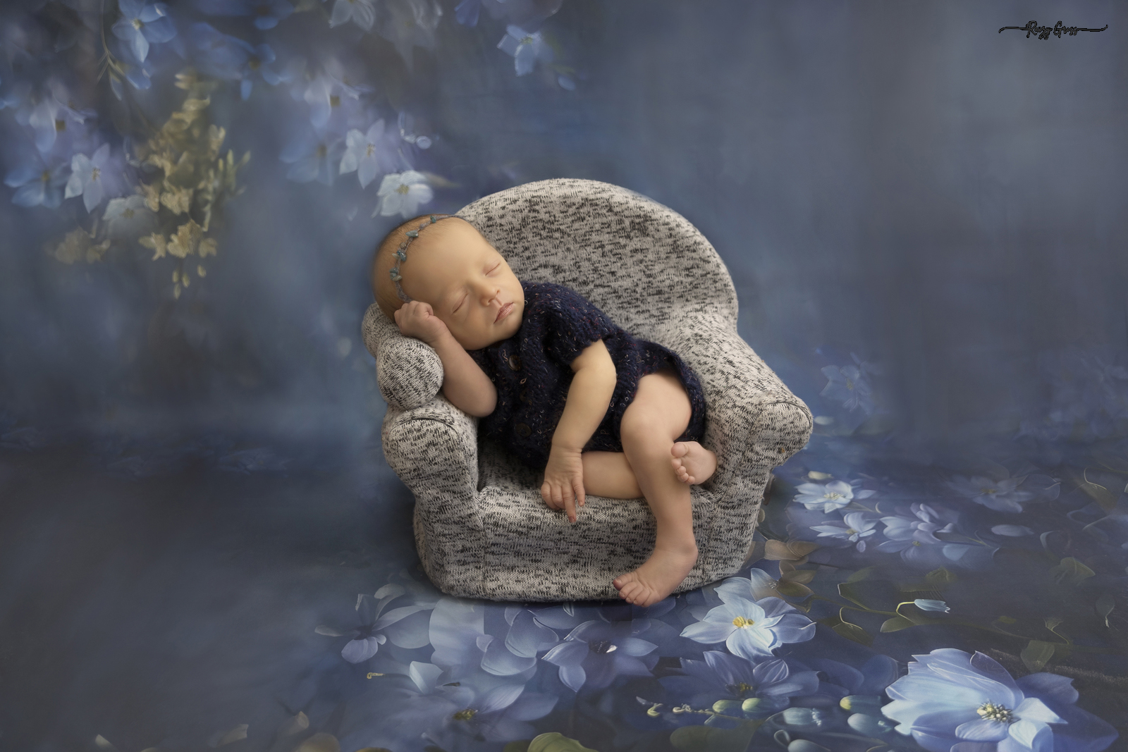 141A9462 copy_1600x1067.jpg